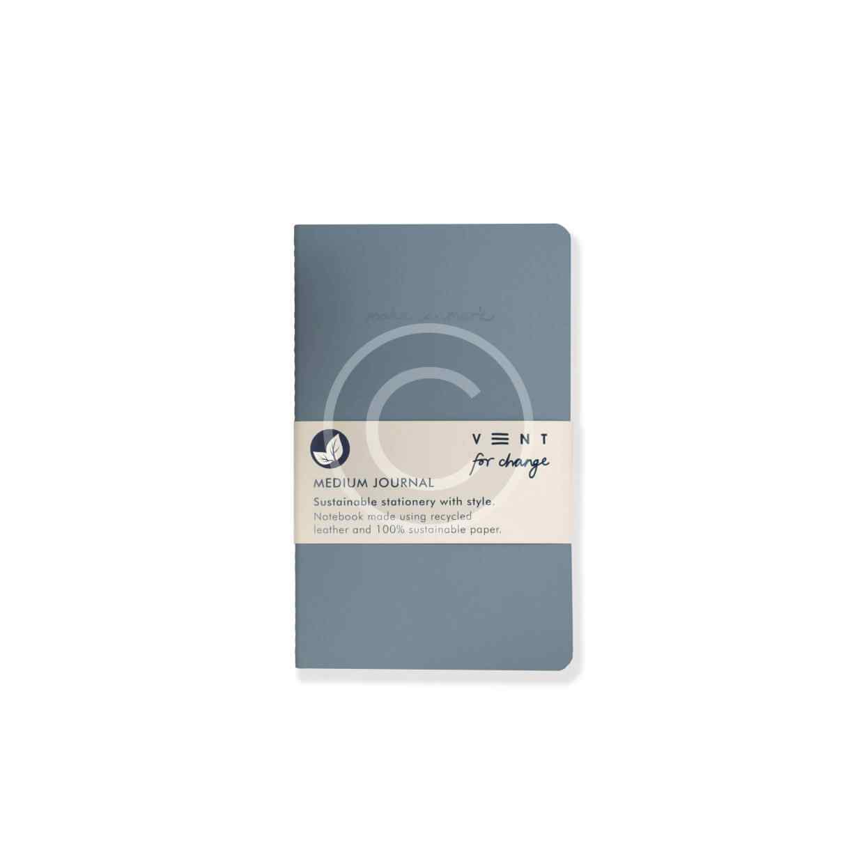image-103-copright